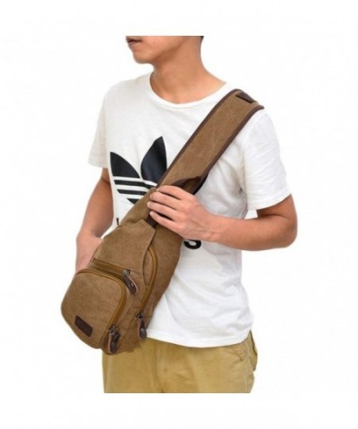 Cheap Designer Casual Daypacks Clearance Sale