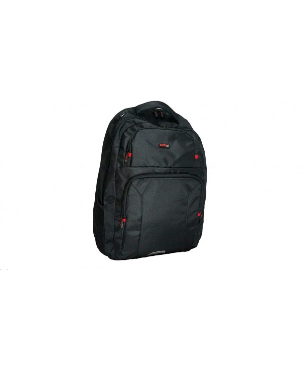 TegraX Laptop Backpack Laptops Business