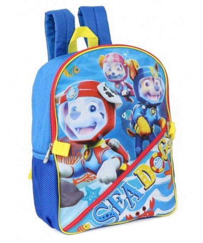 Fashion Casual Daypacks Outlet