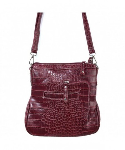 Designer Women Crossbody Bags Clearance Sale
