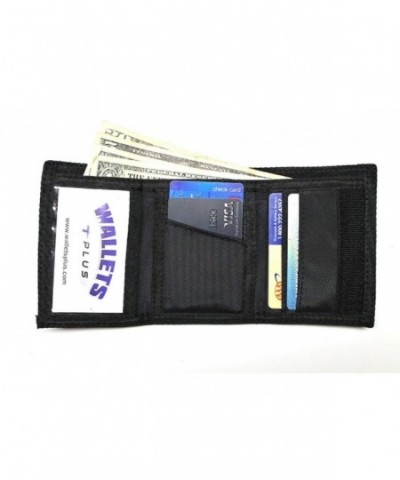 Discount Real Men's Wallets for Sale