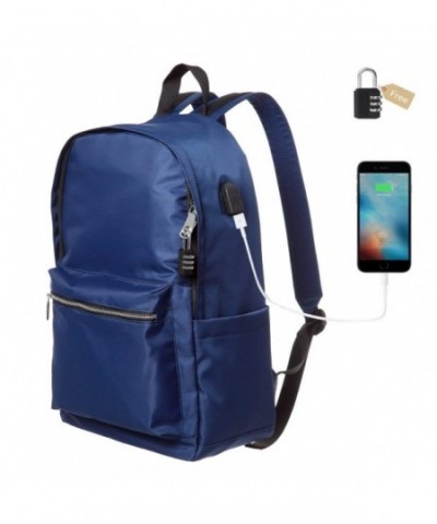 backpack HAIDEXI Resistant Rucksack Backpack
