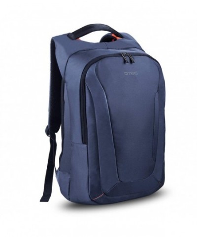 DTBG Backpack Charging Rucksack Resistant