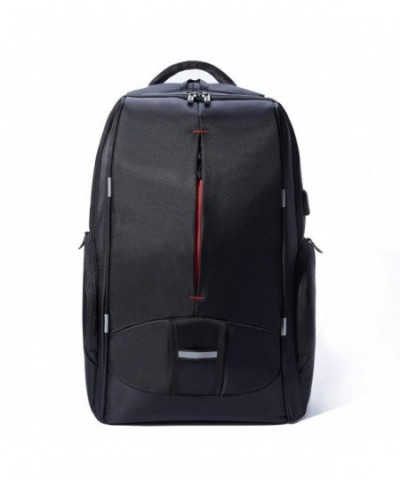 Backpack KALIDI Waterproof Rucksack Lightweight