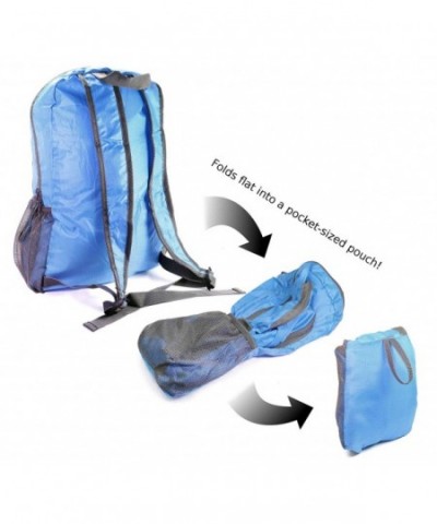 Cheap Designer Casual Daypacks for Sale