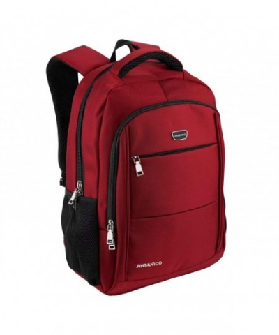 Backpack JINS VICO Lightweight Resistant