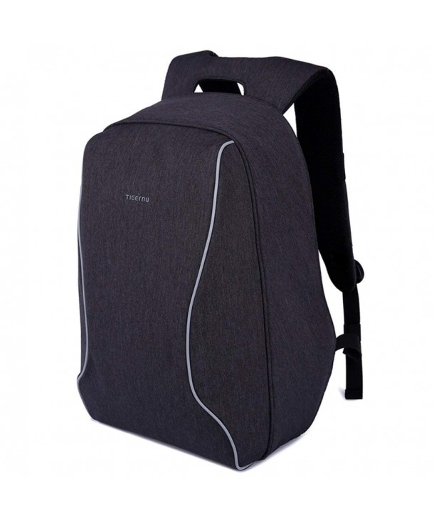 KOPACK Backpack Lightweight Checkpoint Friendly