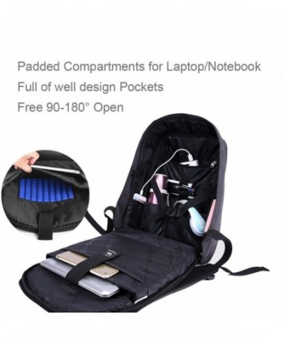 Cheap Real Laptop Backpacks Wholesale