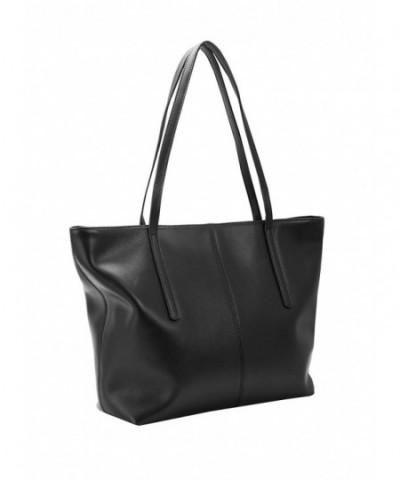Popular Women Tote Bags for Sale
