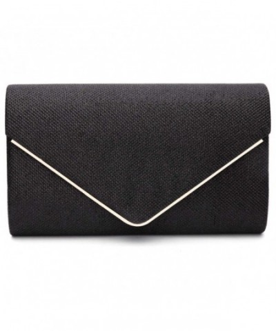 Cheap Women's Evening Handbags Outlet Online