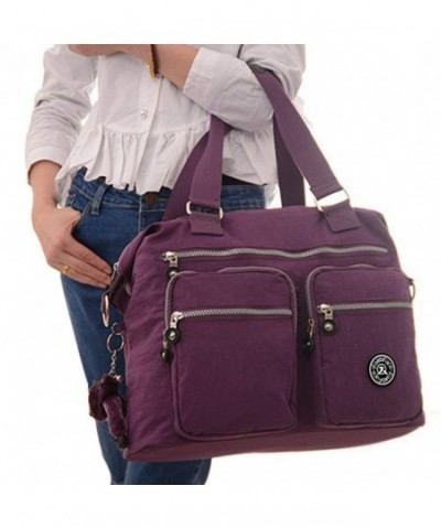 Cheap Designer Women Crossbody Bags
