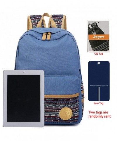 Cheap Designer Laptop Backpacks Outlet