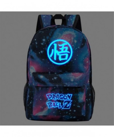 YOYOSHome Luminous Cosplay Shoulder Backpack