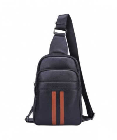 2018 New Casual Daypacks Outlet Online