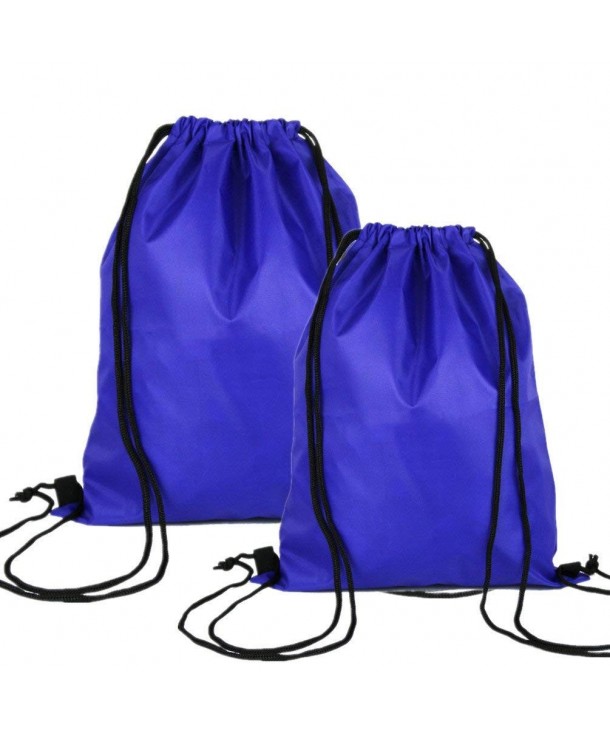 Swesy Light Weight Portable Swimming Drawstring