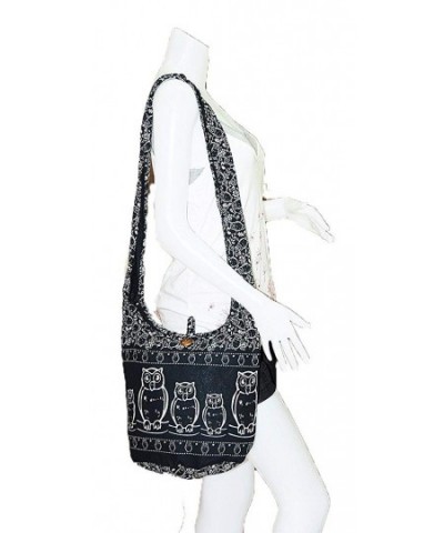 Cheap Designer Women Shoulder Bags Online Sale