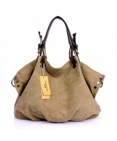 XMLiZhiGu Shoulder Fashion Capacity Handbags