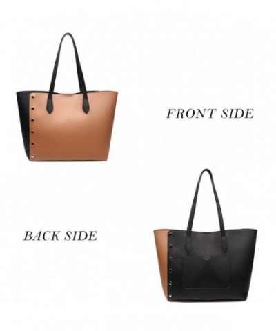 Designer Women Shoulder Bags Outlet Online