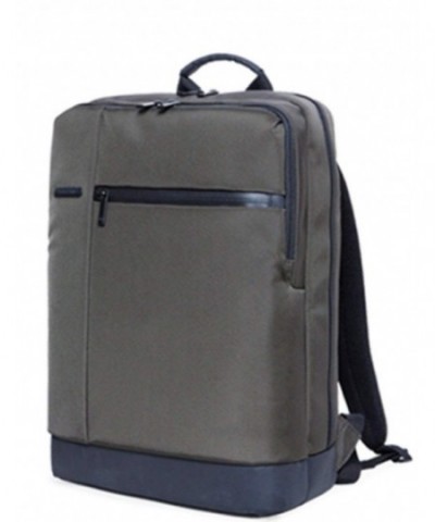 Backpack Water resistant Light weight Multipurpose Capacity