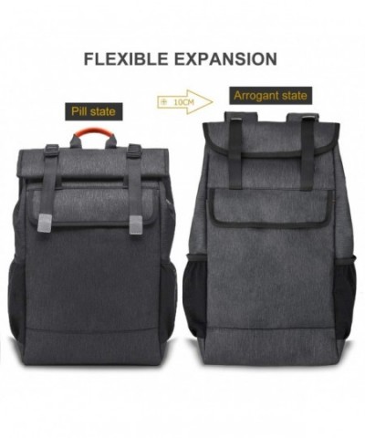 Cheap Designer Laptop Backpacks