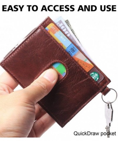 Cheap Card & ID Cases