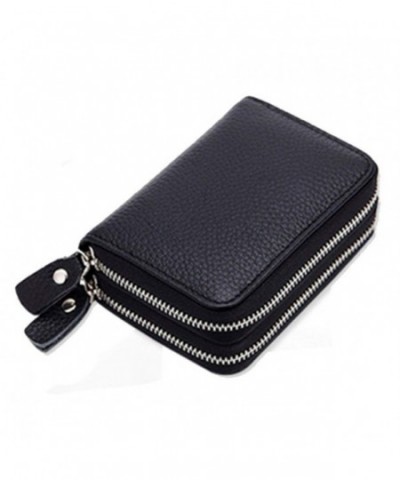 womens Genuine Leather Wallets Mothers