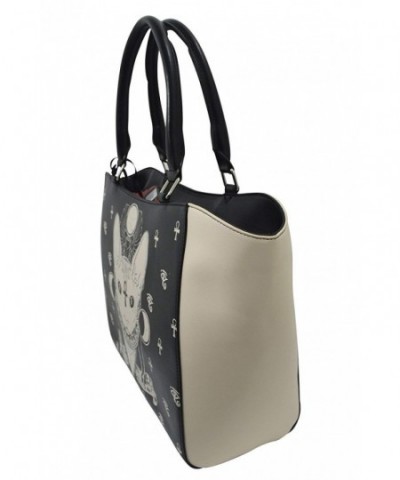Designer Women Shoulder Bags Online Sale