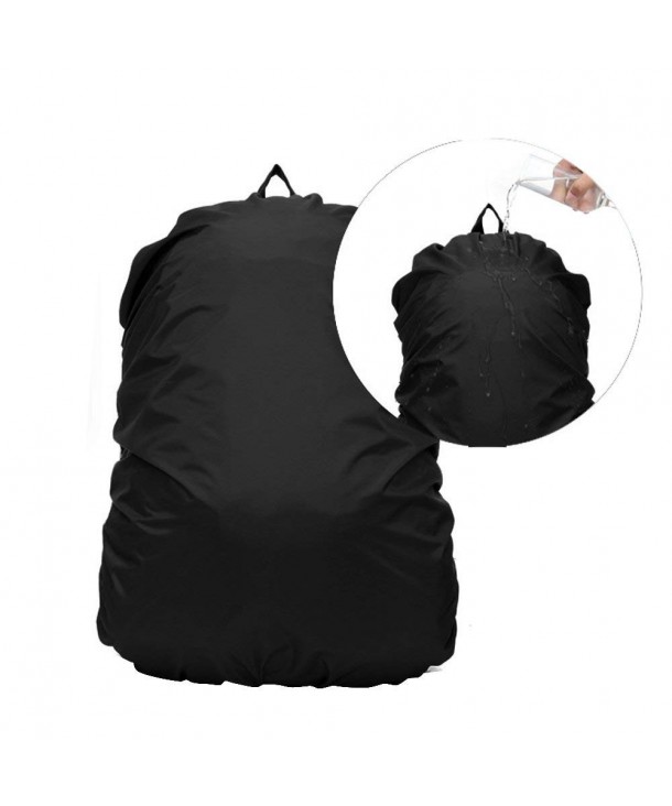 IC ICLOVER Portable Backpack Waterproof