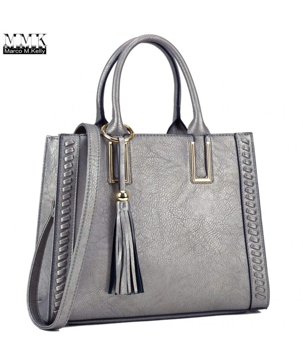 Collection Satchel Handbag Size Designer Handbags