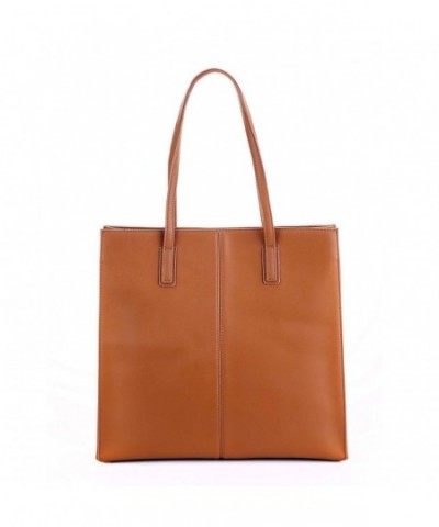 Jieway Leather Shoulder Classic Handbags