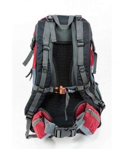 Cheap Real Men Backpacks Clearance Sale
