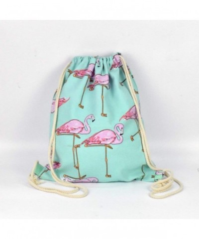Cheap Designer Drawstring Bags On Sale