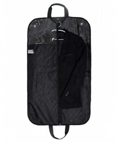 Garment Bags for Sale