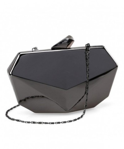 Cheap Designer Women's Evening Handbags Outlet