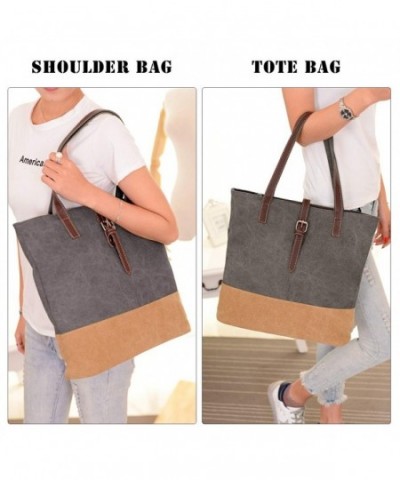 Cheap Real Women Tote Bags for Sale