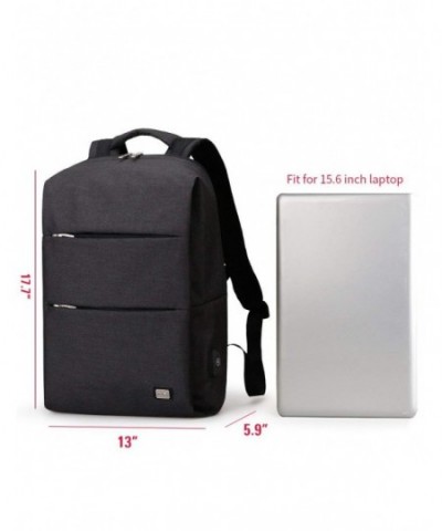 Laptop Backpacks Outlet Online