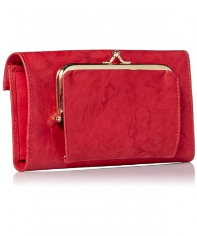 Popular Women's Clutch Handbags