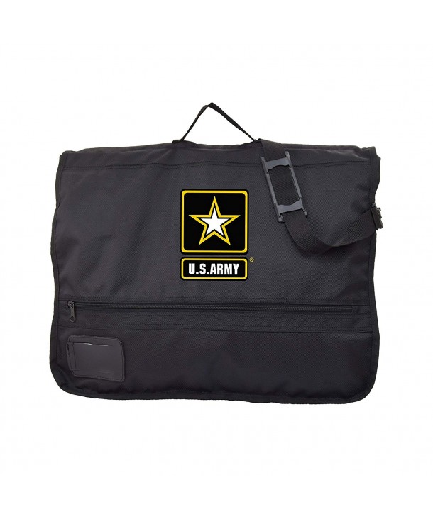 US ARMY Hanging Garment Bag
