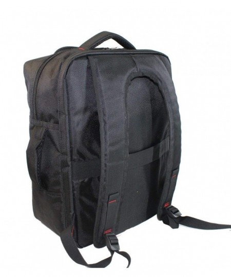 Frontier Airlines Lap-top Backpack Personal Item Under Seat - CX12DYB6ZRP