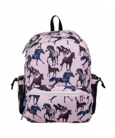 Popular Casual Daypacks Clearance Sale