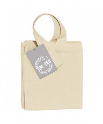 Designer Women Tote Bags Outlet Online