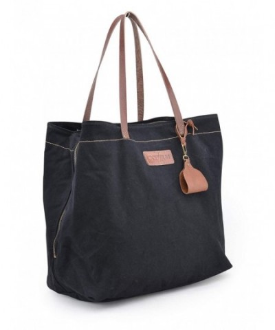 Cheap Designer Women Top-Handle Bags Outlet