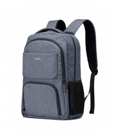 ERAY Backpack Shockproof Resistant Racksacks