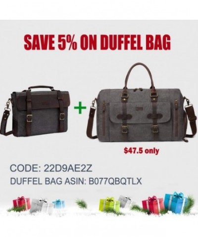 Discount Real Men Bags On Sale