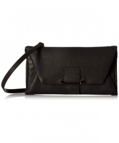 Kooba Handbags Envelop Wallet String