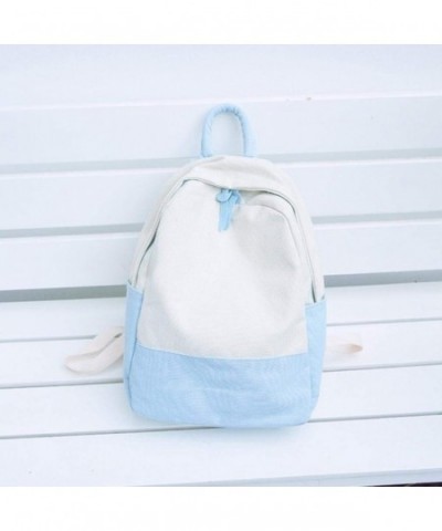 Cheap Real Women Backpacks Outlet