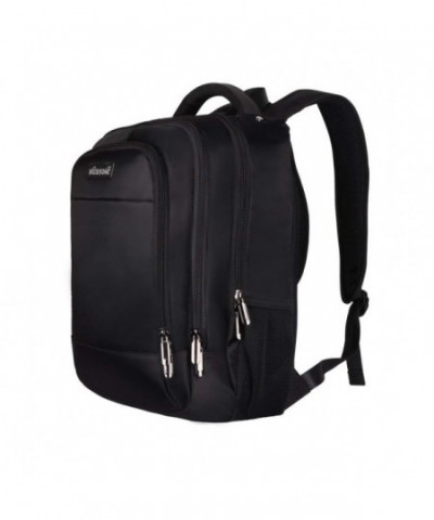 Notebook waterproof backpack packagesBusiness Resistant