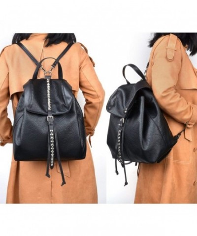 Cheap Designer Women Tote Bags Online