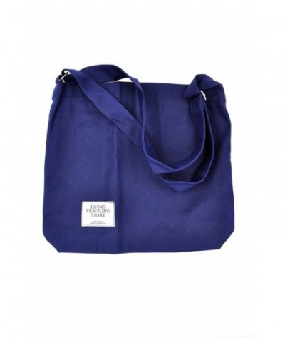Cheap Real Women Shoulder Bags Wholesale