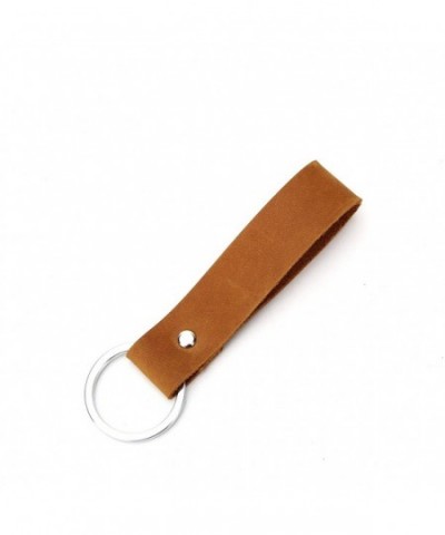 Men's Leather Wallet Bifold RFID Designer engraved - and leather key ...